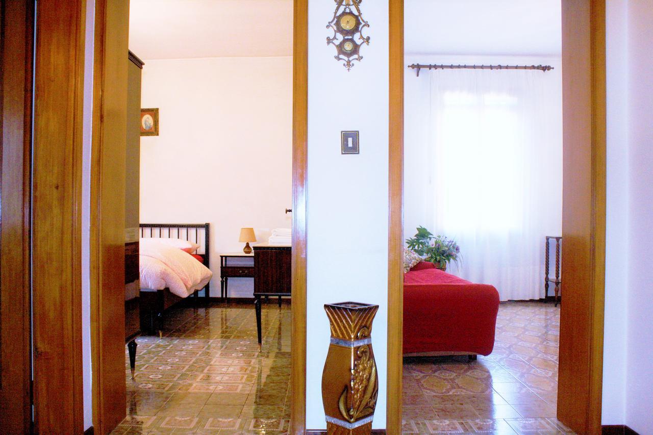 Apartment 2978B เวนิส ภายนอก รูปภาพ
