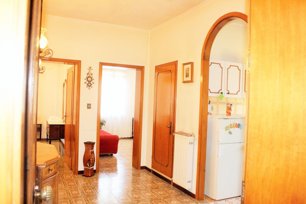 Apartment 2978B เวนิส ภายนอก รูปภาพ